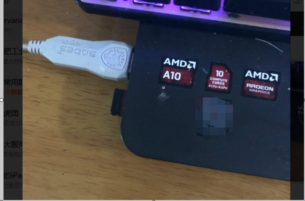 mp4下载小说怎么下载啊？