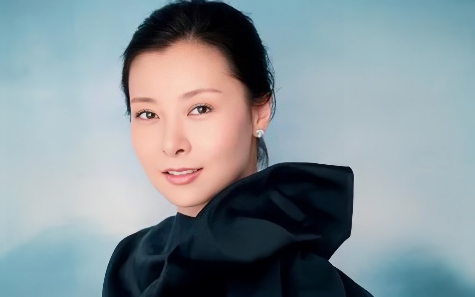 柯蓝爷爷是哪位将军