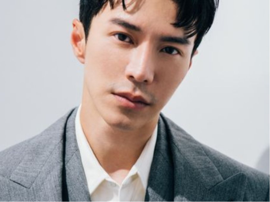 海洋之城演员表