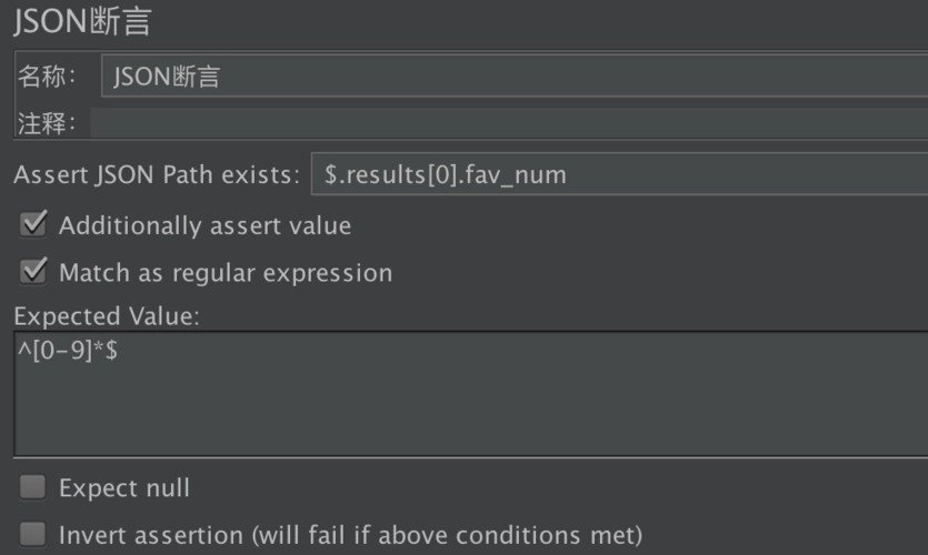 hp pavilion dv2000硬盘可以使用500G吗