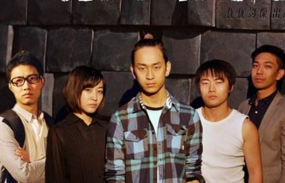 《毛骗》系列有哪些？