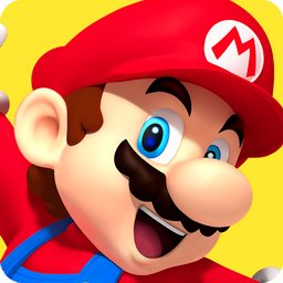 玛丽的电话的介绍