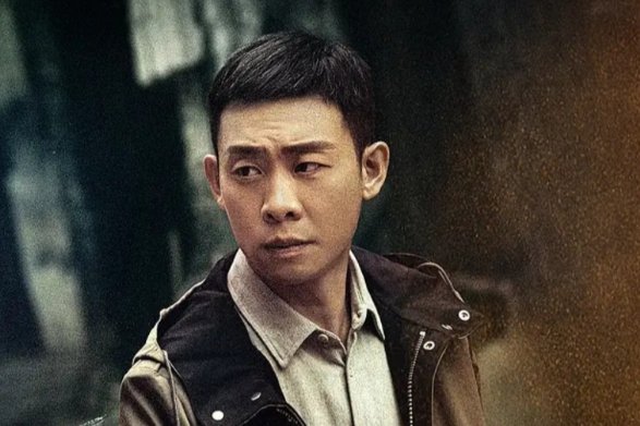 三大队什么时候更新