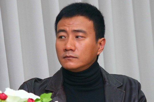 岁月电视剧剧情分集介绍