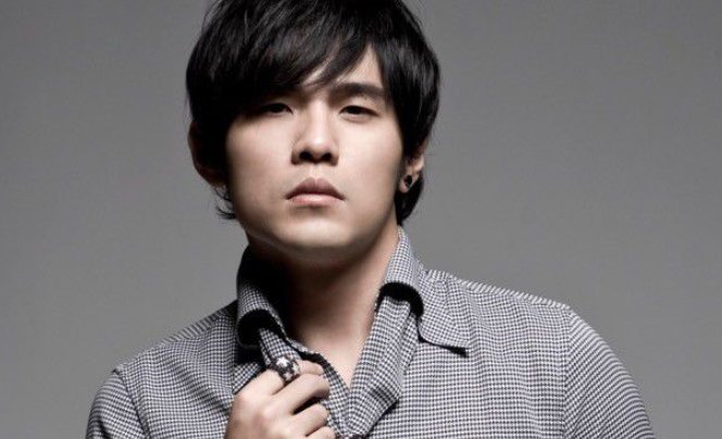 烟花易冷的评价