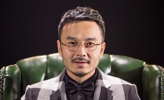 如何评析汪涵在我是歌手第三季孙楠宣布退赛后的救场词