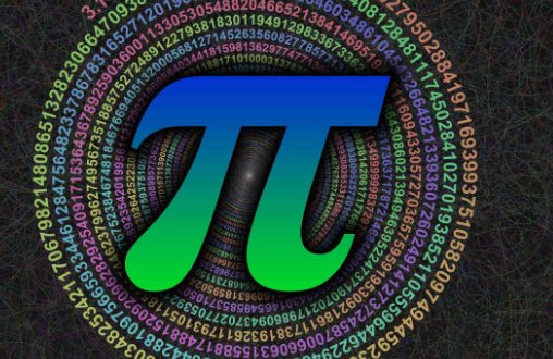 3.14159265357939788292后面的数/