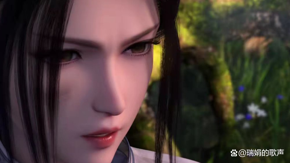 仙剑奇侠传五最后的结局是什么样子的？