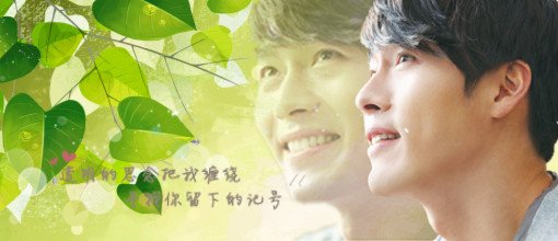 何言长相忆的介绍