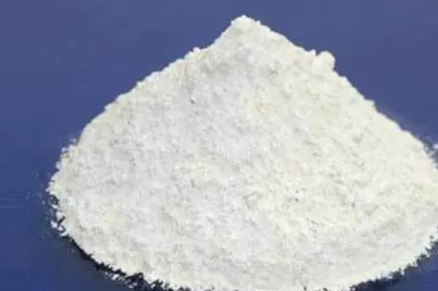 遇水燃烧的物质有哪些