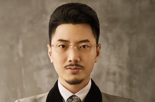 抖音国岳是谁老婆是谁