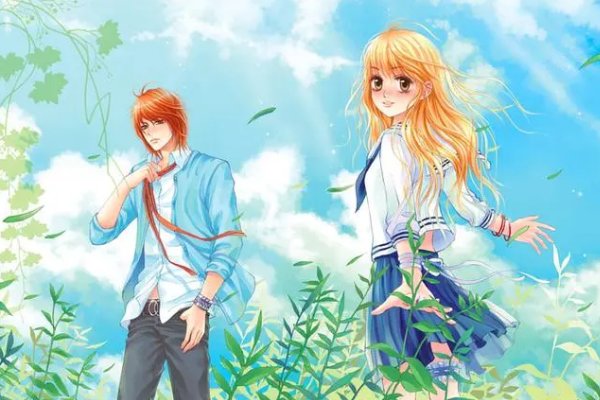 体育课单杠渺渺小说叫什么名字