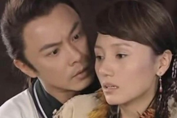 小鱼儿更喜欢小仙女还是苏樱？