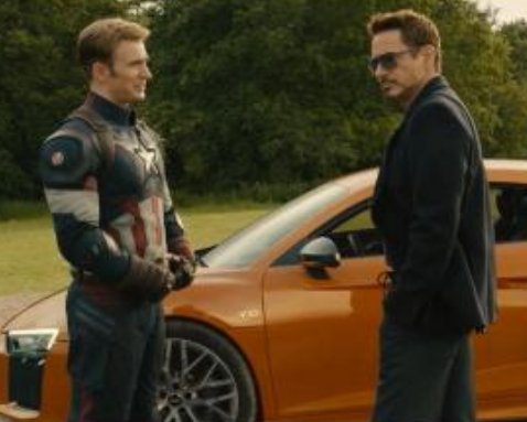 美剧中出现的web-dl720p、bd720p和720p有什么区别？