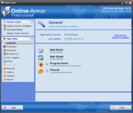 faultrep.dll的系统faultrep.dll简述