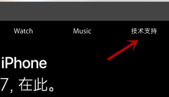 苹果手机怎么查询生产日期？