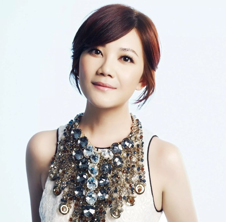 《孤单北半球》歌词？