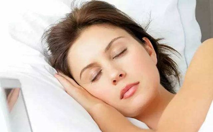 林字多一半，不作森字猜。 猜字谜。