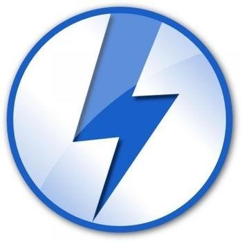 DAEMON TOOLS 3.47 中文版的软件介绍：