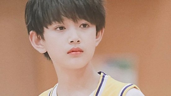 张极是什么族的人?