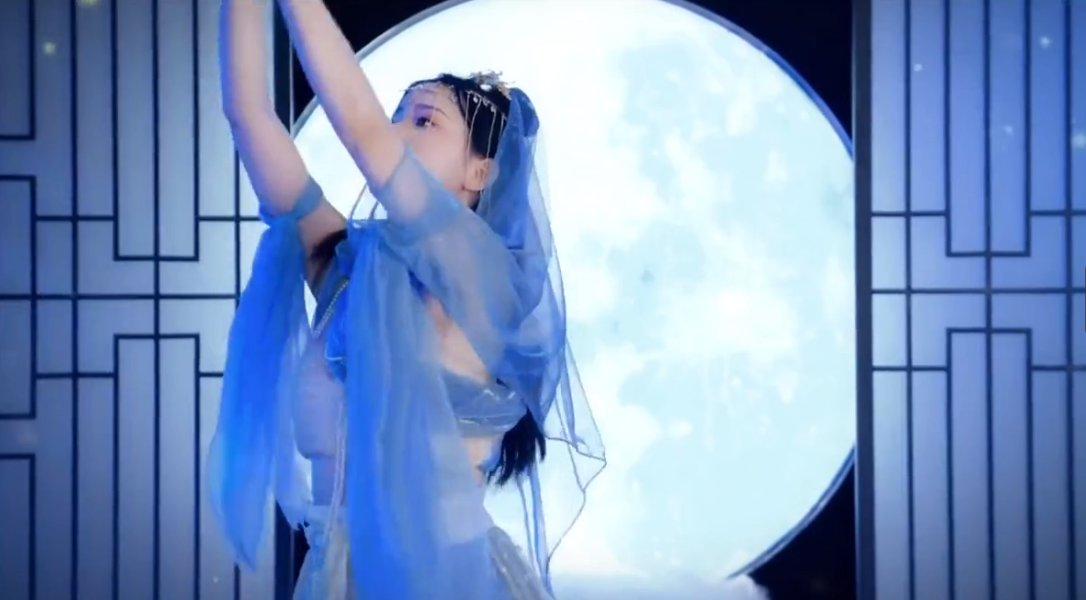 勾栏听曲许七安下一句