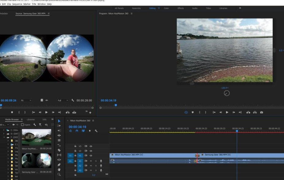 制作vcr用什么软件