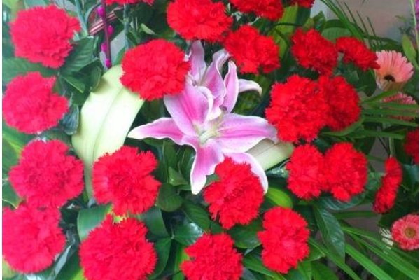 5月8日是母亲节吗