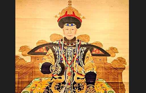 皇太后和太后的区别是什么？