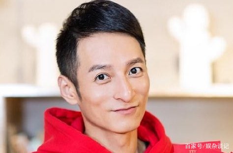 代言翻车事件冲突升级,李维嘉该为这件事负责吗?