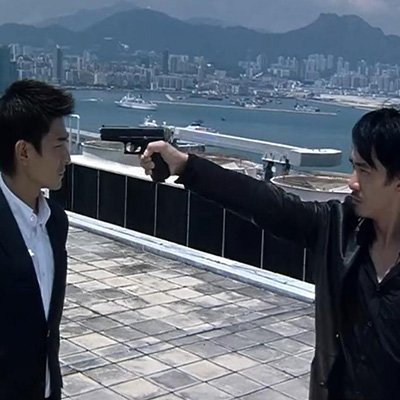 余音网的网站简介