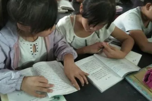 技高一筹筹的意思