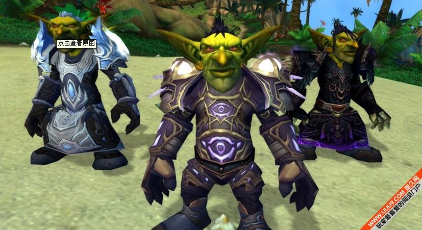 改造黑帮大小姐的内容