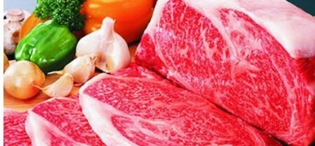 进口牛肉含瘦肉精是怎么回事？