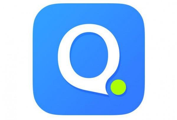 qq输入法怎么点亮