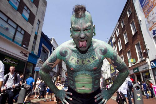 600多岁怀孕古尸神奇产子是真的吗？