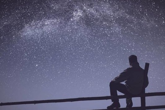 也曾迷茫也曾彷徨是什么歌的歌词