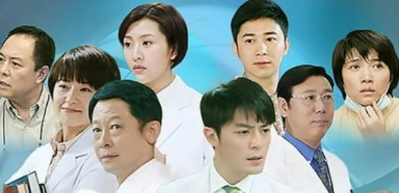 电视剧《感动生命》主题曲是哪部电视剧主题曲？