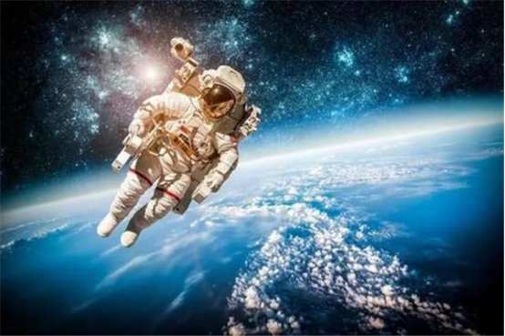 在科学界，地外文明是否究竟是真实存在的吗