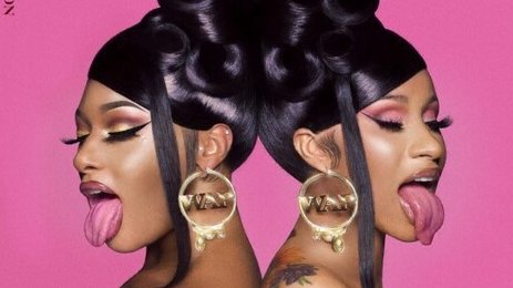 卡老师wap浦西什么意思污（英语骂人普西什么意思）