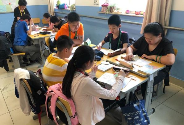 春雨如丝打一正确生肖