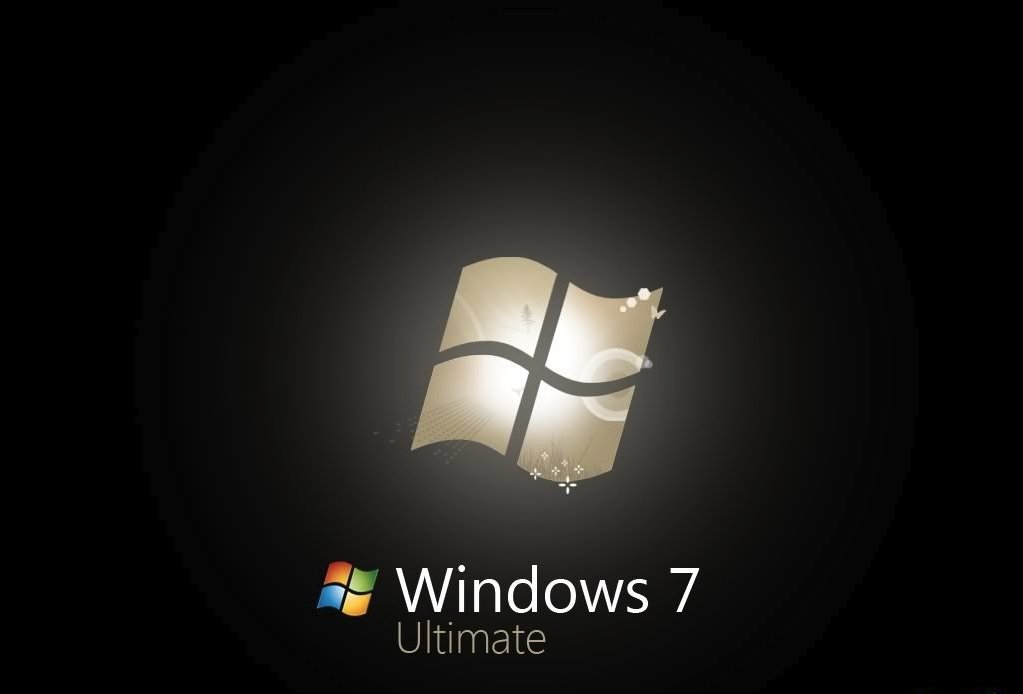 win7 ultimate是什么意思