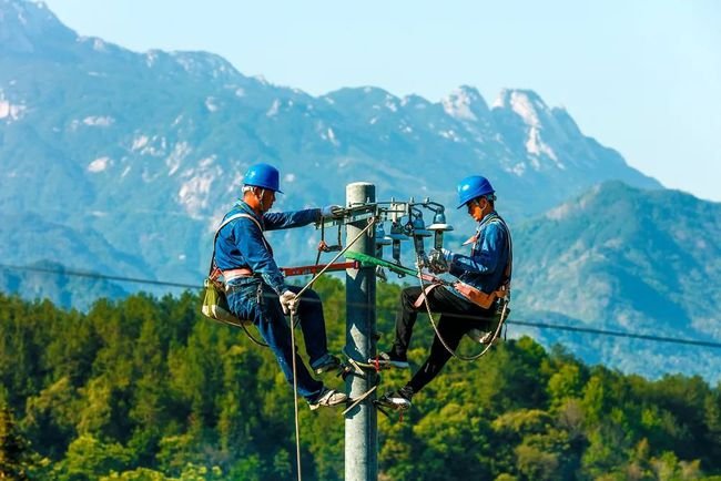 福建启动阶段性有序用电,具体会如何安排?