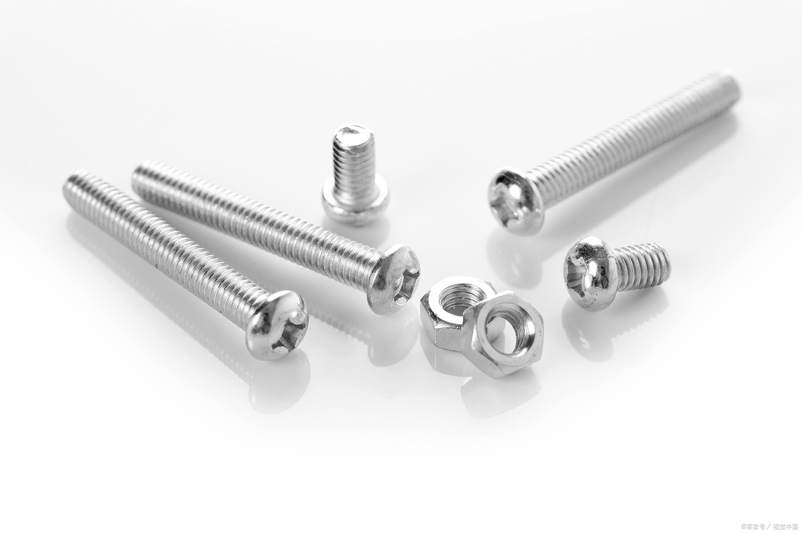 铯是一种怎样的金属呢，你可以和大家讲讲吗？