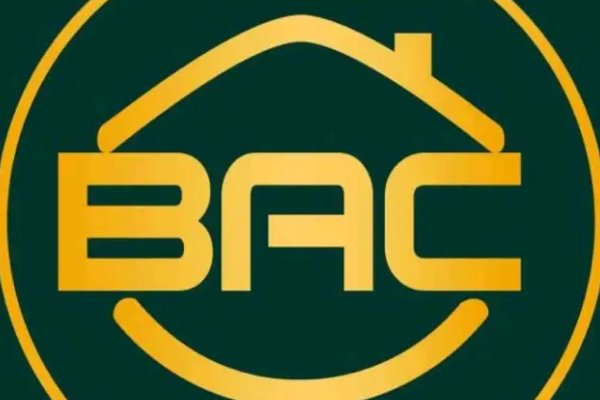 冷却塔降噪公司排名