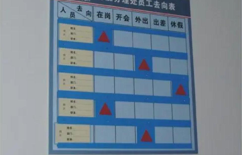 我是一位摄影师,经常需要在户外拍摄,即使是生理期也一样,但是户外不好更换卫生巾?