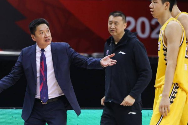 李春江年薪多少