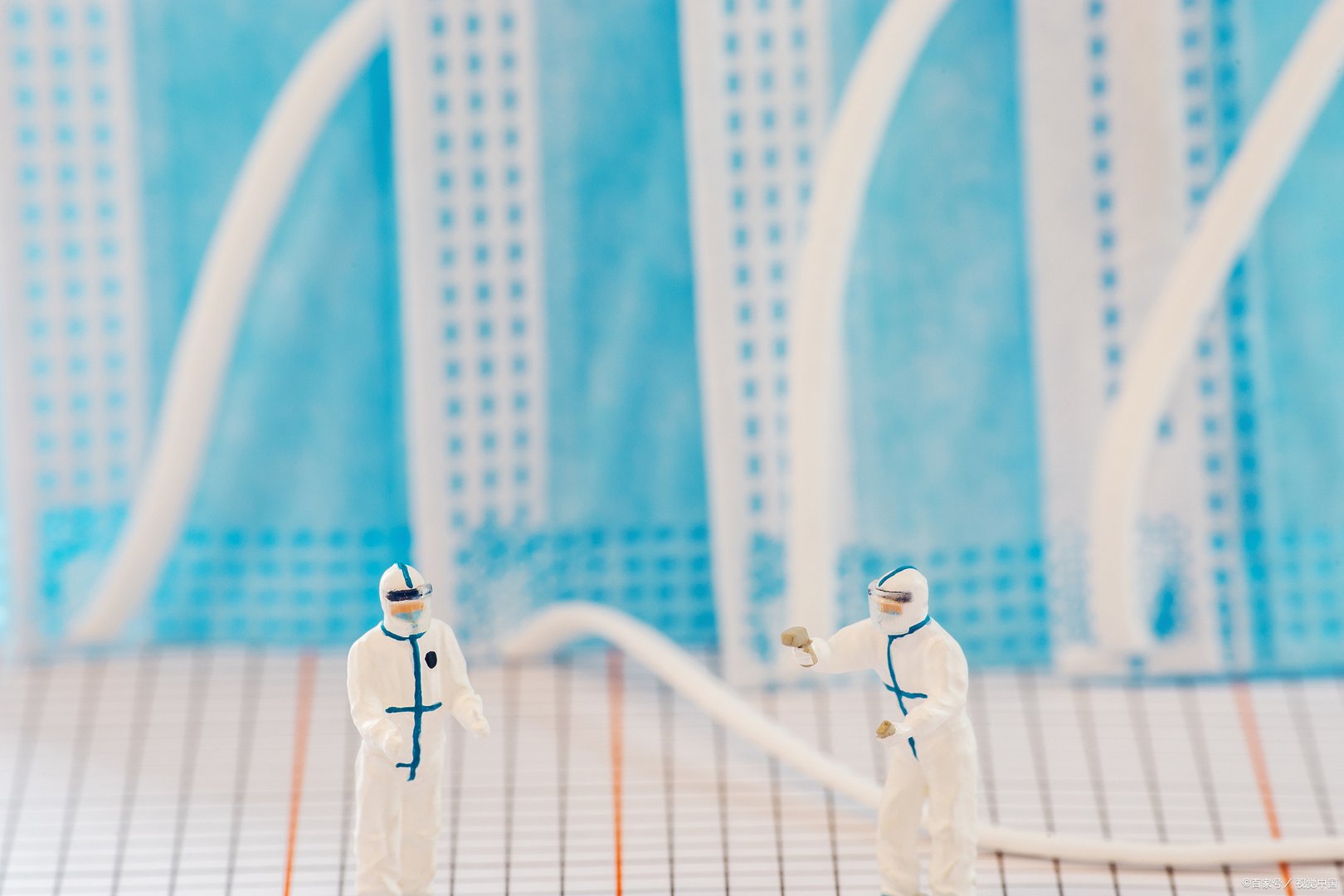 上海：不能让献爱心捐赠的人寒心，应该如何妥善处理捐赠环节