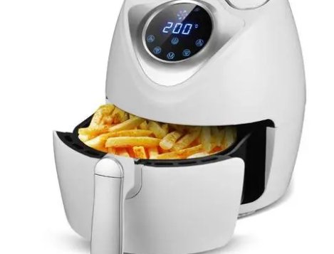 这一届年轻人抛弃了小家电，这届年轻人喜欢哪种家电？