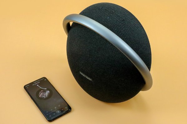 什么牌子的低音炮音响比较好？