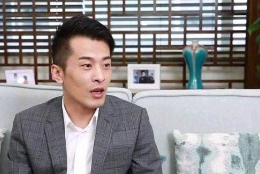 决定辛巴最后会不会进监狱的主要关键是什么？